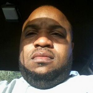 Meet your Posher, Ken